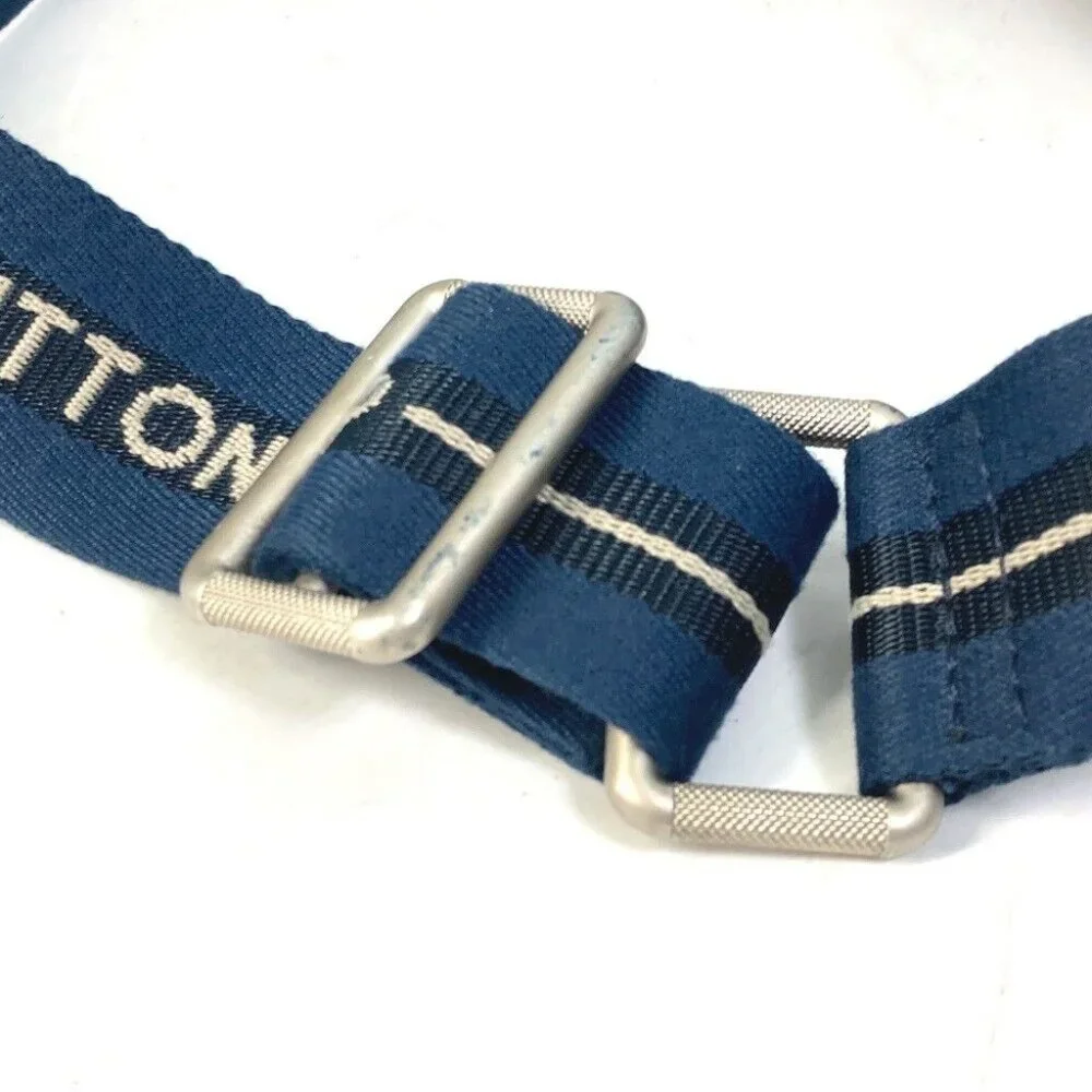 AUTHENTIC LOUIS VUITTON LV cup Mizenu Bag Belt Bag